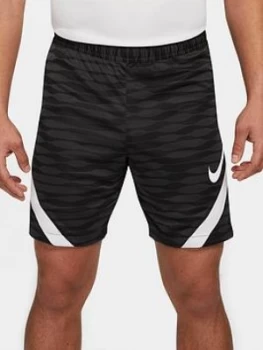Image of Nike Mens Strike Dry Short