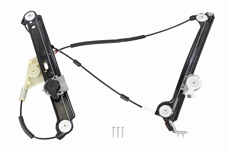 Image of Window regulator VAICO V20-8705