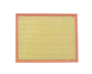Image of RIDEX Air filter BMW 8A0444 13717798342 Engine air filter,Engine filter