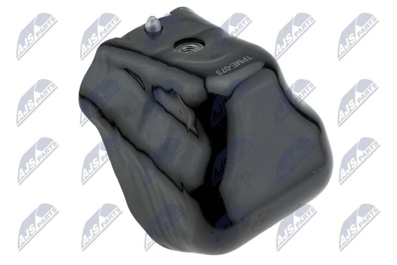 Image of NTY ZPS-ME-073 Engine mount both sides Engine Mounting (247)