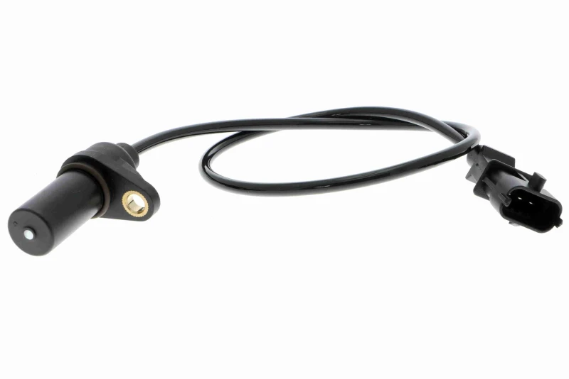 Image of Camshaft position sensor VEMO V52-72-0242