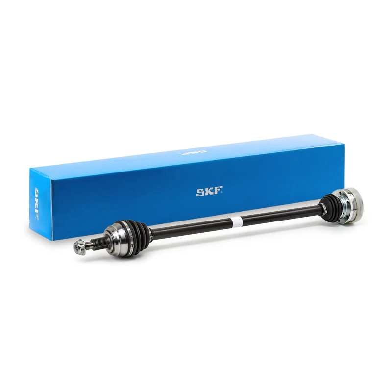Image of SKF VKJC 1033 Drive shaft Drive Shaft (13)