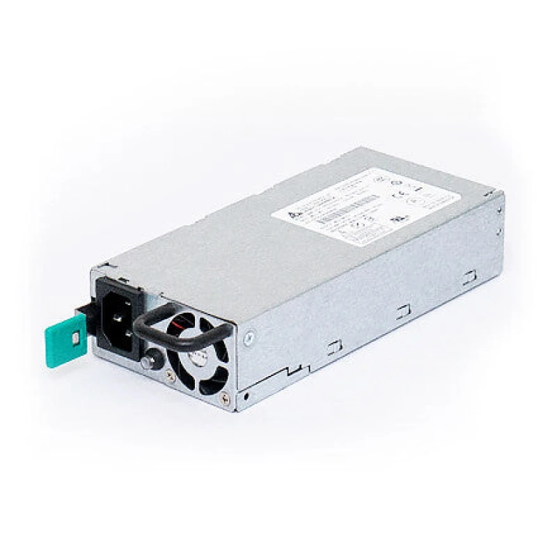 Image of Synology Synology PSU 500W-RP Module2 power supply unit Grey PSU 500W-RP MODULE 2