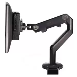 Image of DELL MNT-DUL-MFF mounting kit