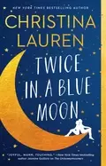 Image of twice in a blue moon