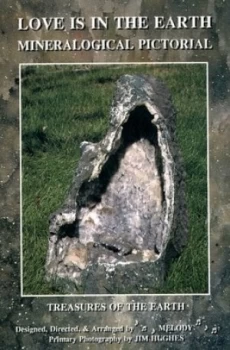 Image of Mineralogical Pictorial Book