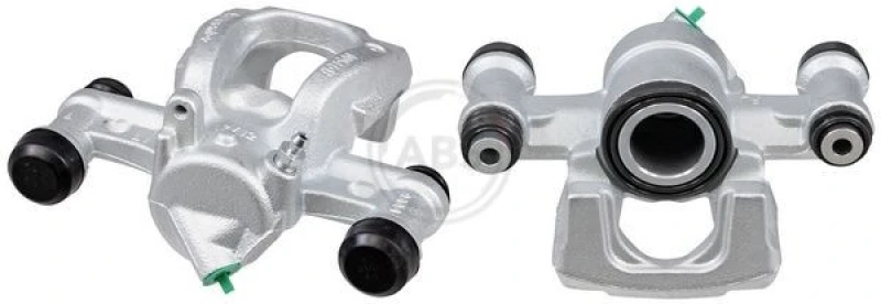 Image of A.B.S. Brake caliper A.B.S. 431701