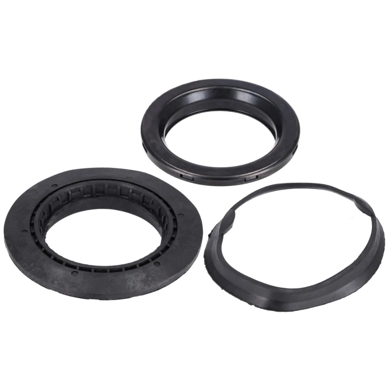 Image of Top strut mount bearing FEBI BILSTEIN 177290