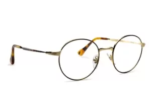 image of Persol 0PO2451V 1075 49