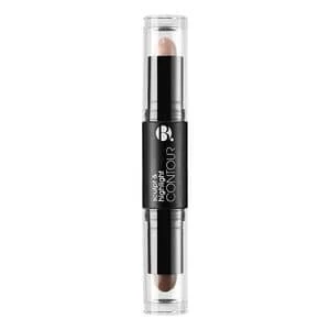 image of B. Pro Contour Stick Medium