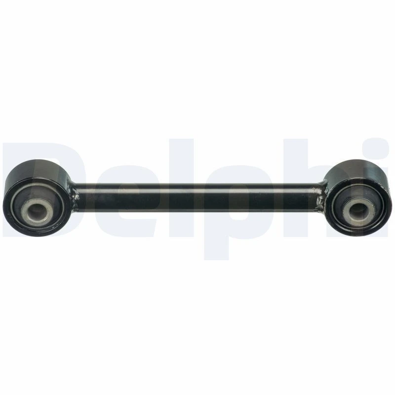 Image of DELPHI Suspension arm DELPHI TC3745