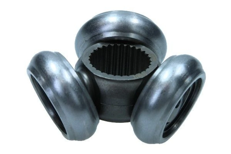 Image of MAXGEAR Tripod hub, drive shaft MAXGEAR 49-2018