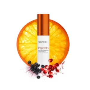 Image of Skeyndor Power C+ Antiox Glowing Serum 30ml