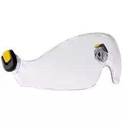 Image of Vizir Eye Shield for Vertex/Strato Helmet