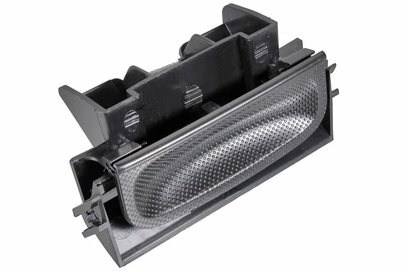 Image of Tailgate release switch METZGER 2310937