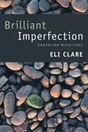 Image of brilliant imperfection grappling with cure