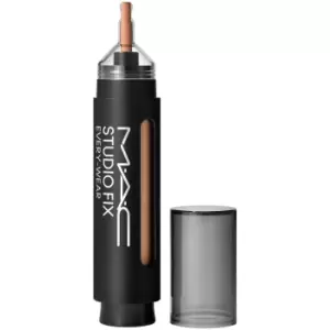 Image of MAC SF Every-Wear All-Over Face Pen 12ml (Various Shades) - NC40