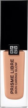 Image of Givenchy Prisme Libre Skin-Caring Glow Foundation 30ml 3-C240
