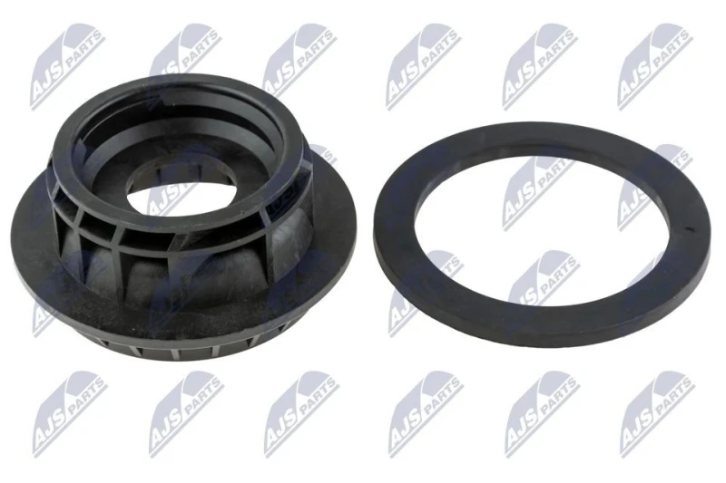 Image of NTY Top strut mount NTY AD-CT-018
