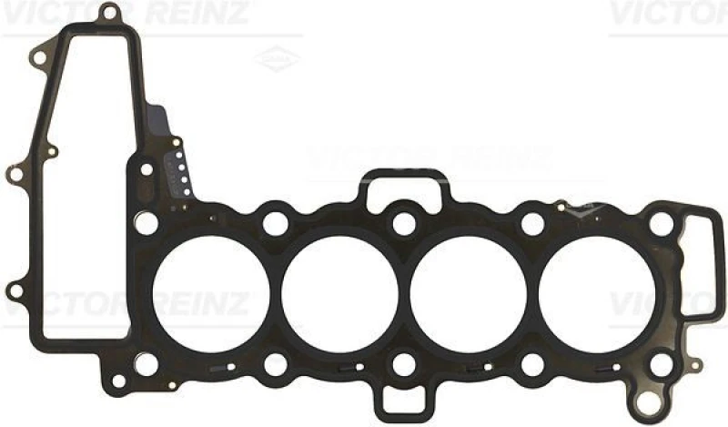 Image of Head gasket REINZ 61-10299-30