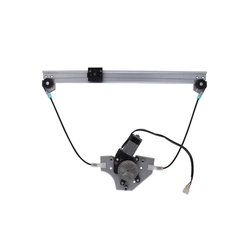 Image of Window regulator VALEO 850361