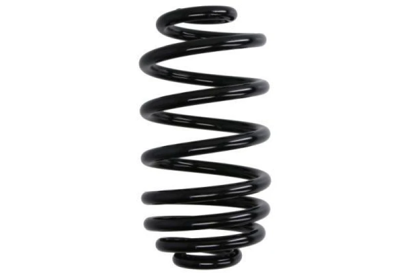 Image of Magnum Technology Coil spring Magnum Technology SX233