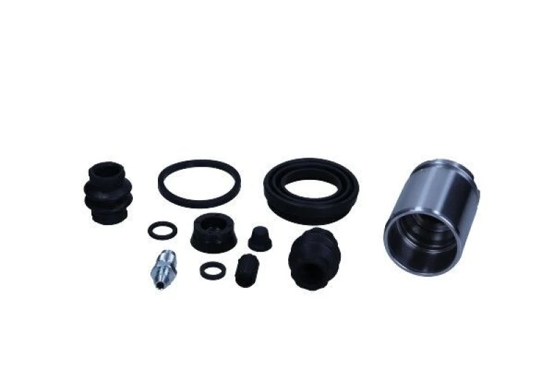 Image of MAXGEAR Repair Kit, brake caliper MAXGEAR 27-0746