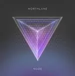 Image of Northlane - Node (Music CD)