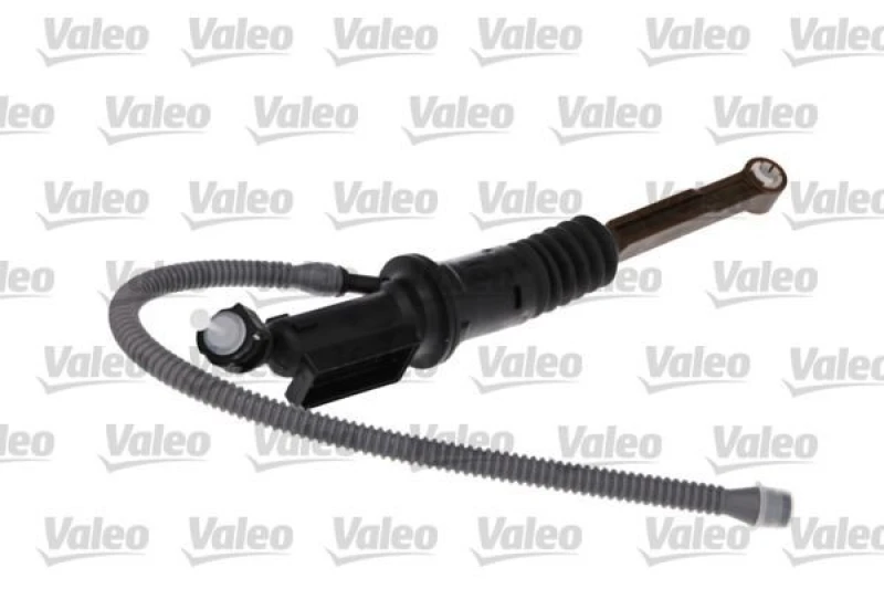 Image of Clutch master cylinder VALEO 874505