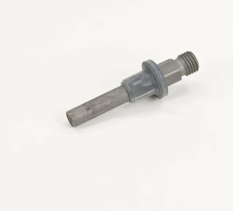 Image of Alternator Bosch 1 986 A01 389