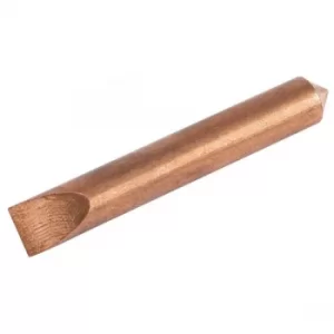 Image of Draper 74334 Wavy Wire Electrode Tip