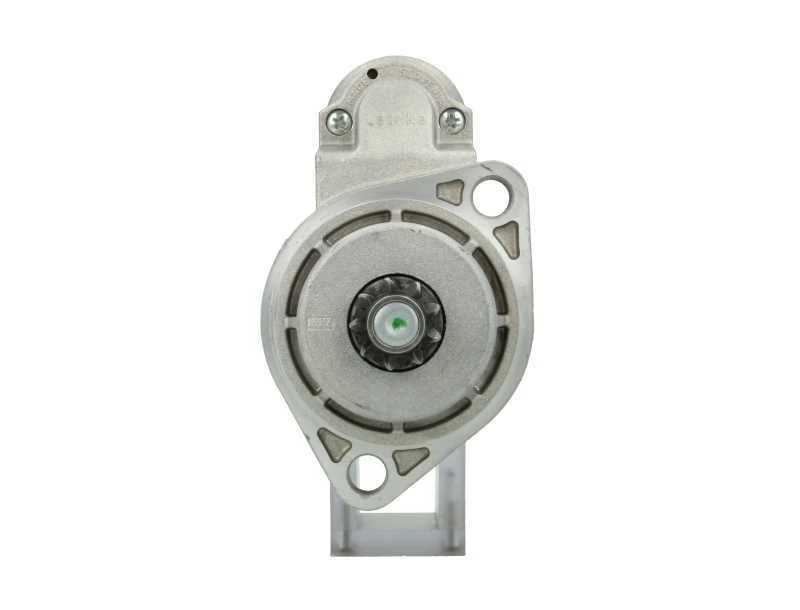 Image of BV PSH Starter motor BV PSH 730.503.092.311