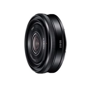 Image of Sony DT 18 135mm f3.5 5.6 SAM Lens SAL18135