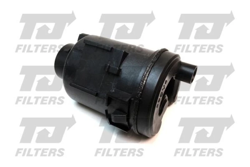 Image of QUINTON HAZELL Fuel filter QUINTON HAZELL QFF0385
