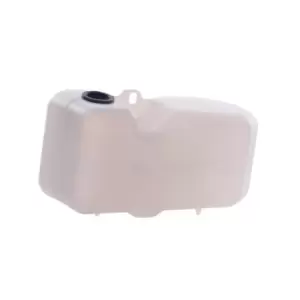 Image of FAST Windscreen Washer Reservoir FT94914 Washer Fluid Tank, window cleaning FIAT,PEUGEOT,CITROEN,Ducato Kastenwagen (250_, 290_)