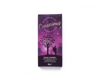 Image of CC Sour Cherry - 60g (10 minimum)