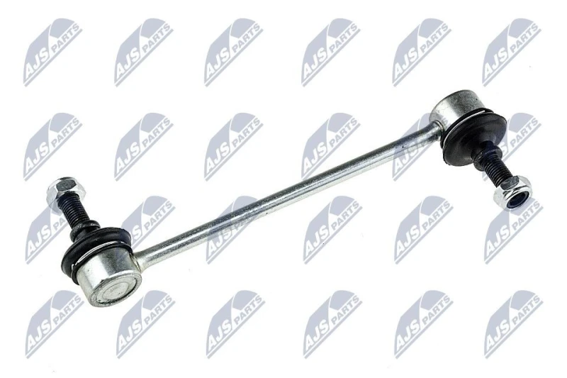 Image of NTY Anti-roll bar link NTY ZLP-MZ-010