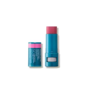 Image of Colorescience Sunforgettable Total Protection Colour Balm SPF 50