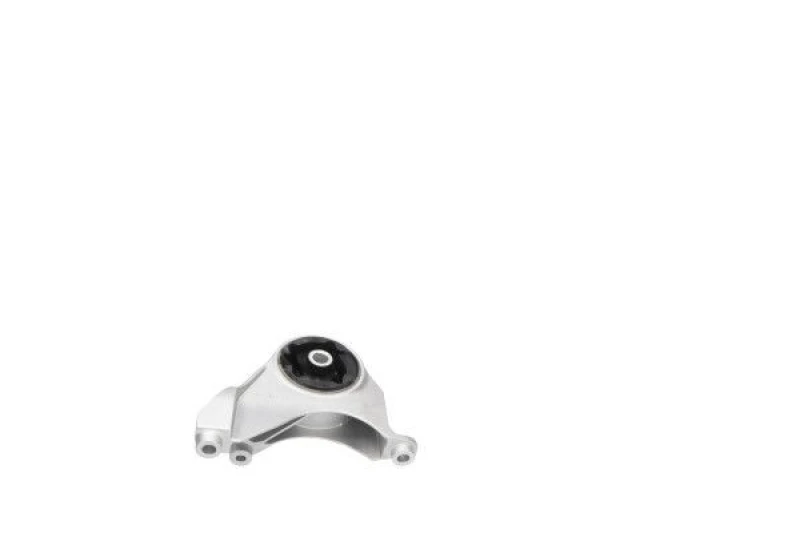 Image of KAVO PARTS Engine mount KAVO PARTS EEM-1065