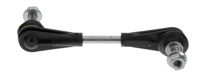Image of Anti-roll bar link MOOG BM-LS-17059