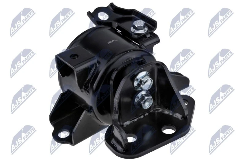 Image of NTY ZPS-KA-337 Engine mount Left, Hydro Mount Engine Mounting (247)