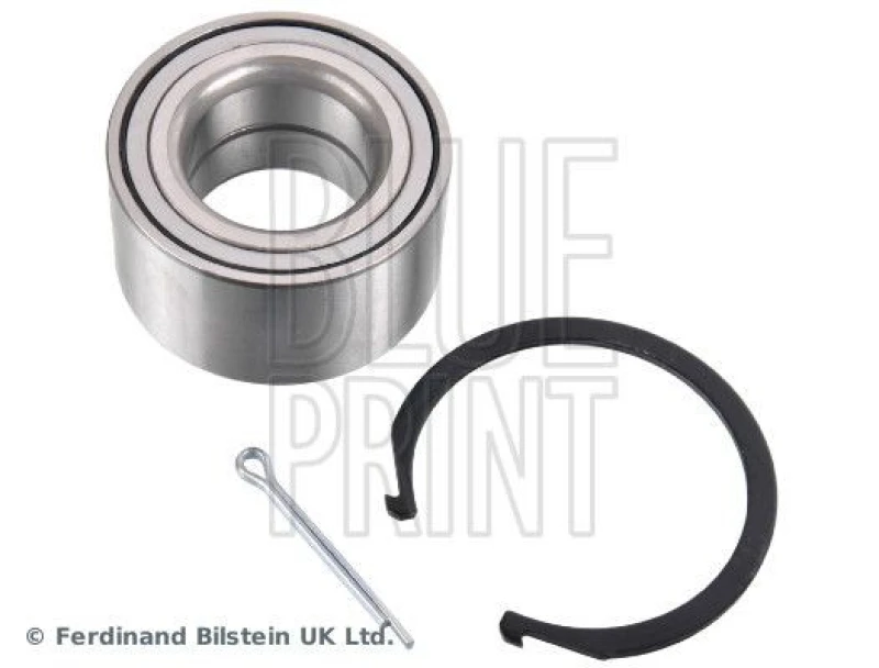 Image of Blue PRINT Wheel bearing kit Blue PRINT ADBP820027