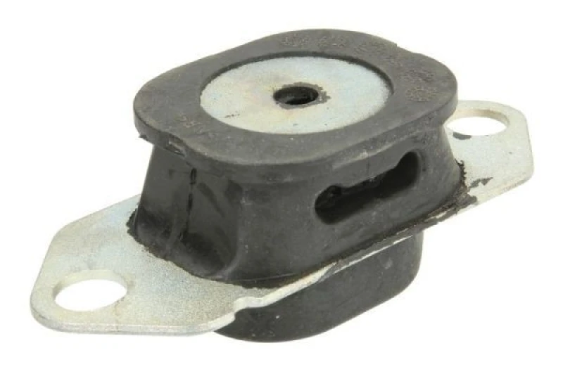 Image of REINHOCH Holder, control arm mounting REINHOCH RH14-3017