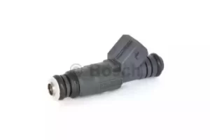 image of Bosch 0280156370 Injector Valve Fuel Injection