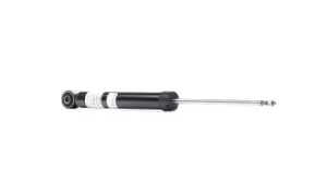 Image of SACHS Shock absorber Gas Pressure 400 019 Shocks,Shock absorbers VW,SEAT,TOURAN (1T1, 1T2),SHARAN (7N1, 7N2),Alhambra (710, 711)