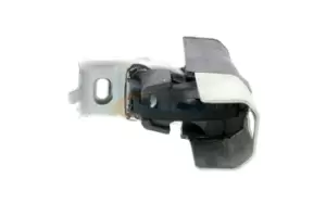 Image of VAICO Holder, exhaust system RENAULT,FIAT V46-1712 206515699R,8200114739
