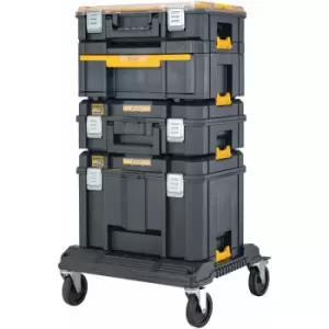Image of DEWALT DWST83412-1 TSTAK 2.0 Tower