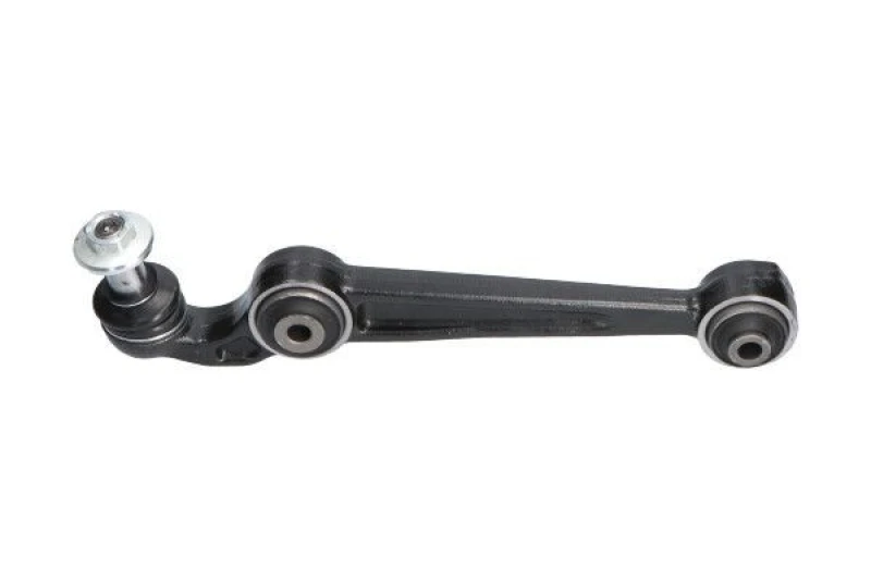 Image of KAVO PARTS Suspension arm KAVO PARTS SCA-4518