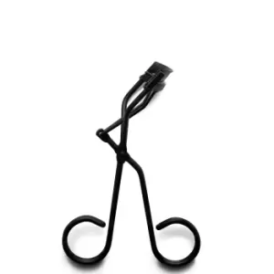 Surratt Relevee Lash Curler