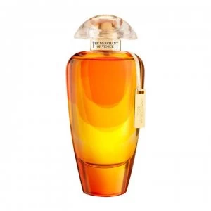 Image of The Merchant Of Venice Andalusian Soul Eau de Parfum For Her 100ml